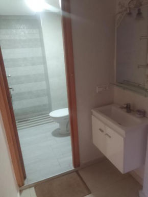 Villa en location